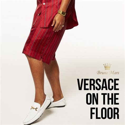 versace kimono bruno mars|versace on the floor wikipedia.